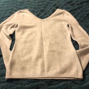 Old Navy Sweater